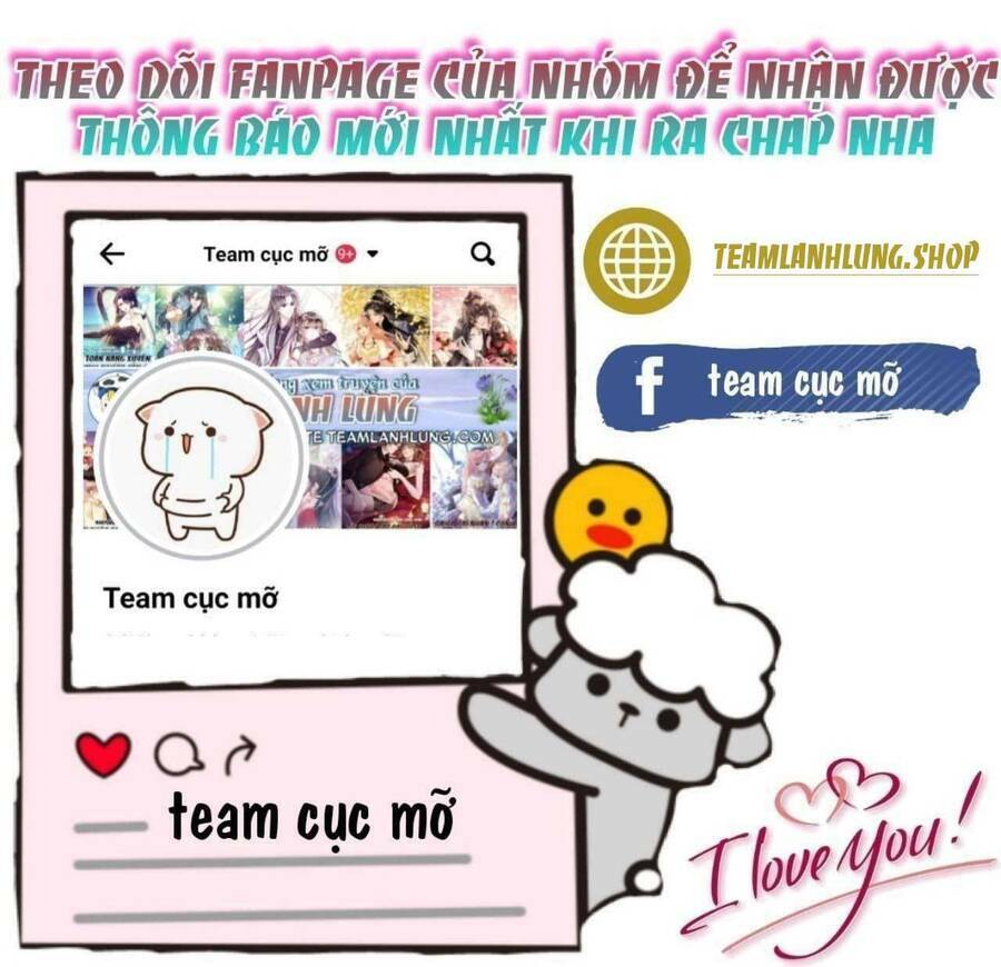 Tiểu Sư Muội Rõ Ràng Rất Mạnh, Nhưng Lại Quá Tấu Hề: Chapter 211: End