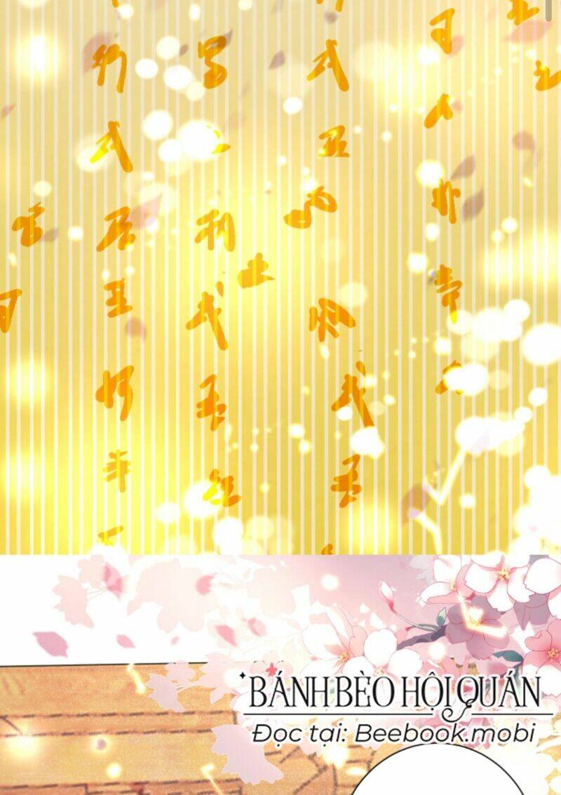 Tiểu Sư Muội Rõ Ràng Rất Mạnh, Nhưng Lại Quá Tấu Hề: Chapter 24