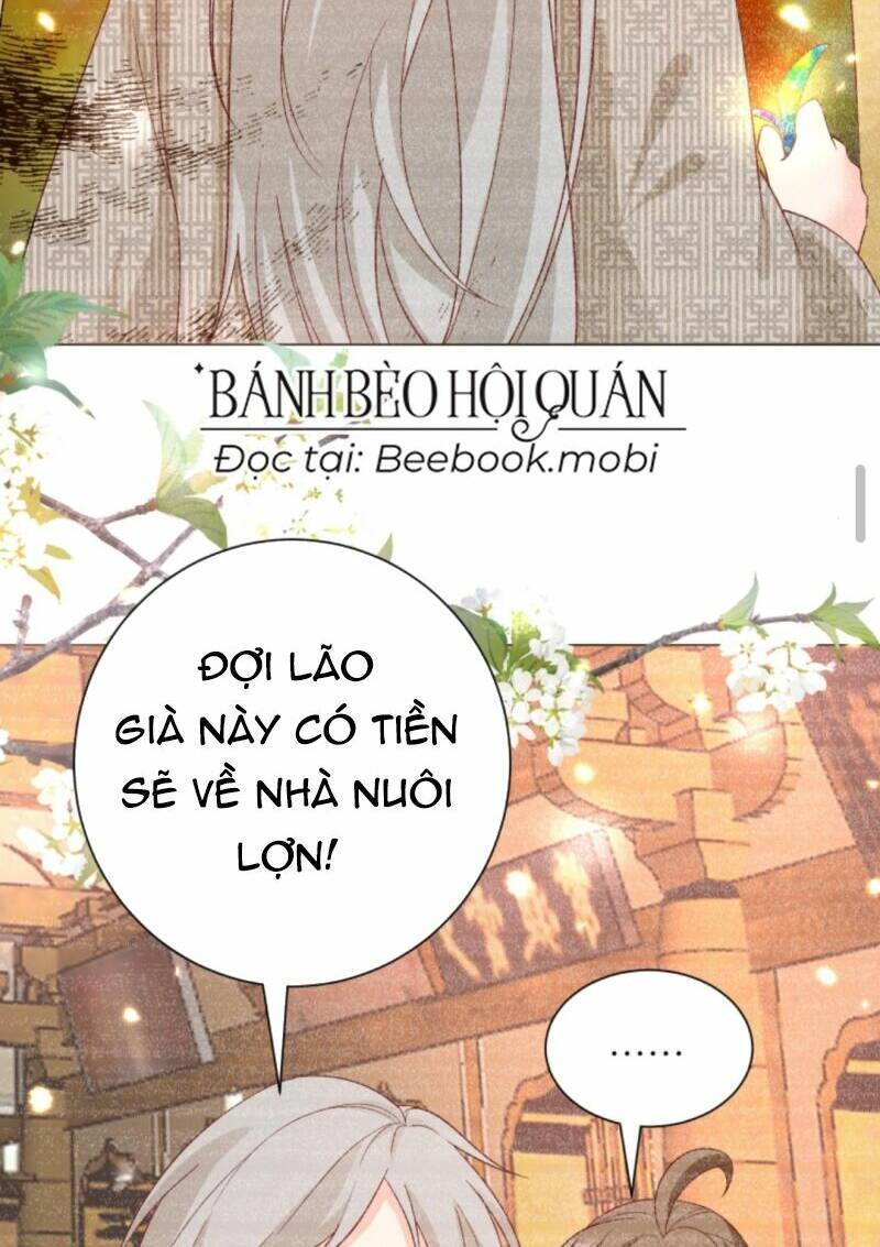 Tiểu Sư Muội Rõ Ràng Rất Mạnh, Nhưng Lại Quá Tấu Hề: Chapter 24