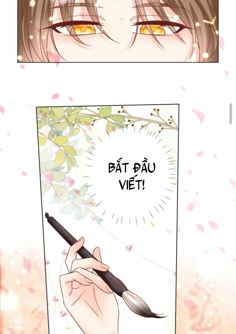 Tiểu Sư Muội Rõ Ràng Rất Mạnh, Nhưng Lại Quá Tấu Hề: Chapter 24