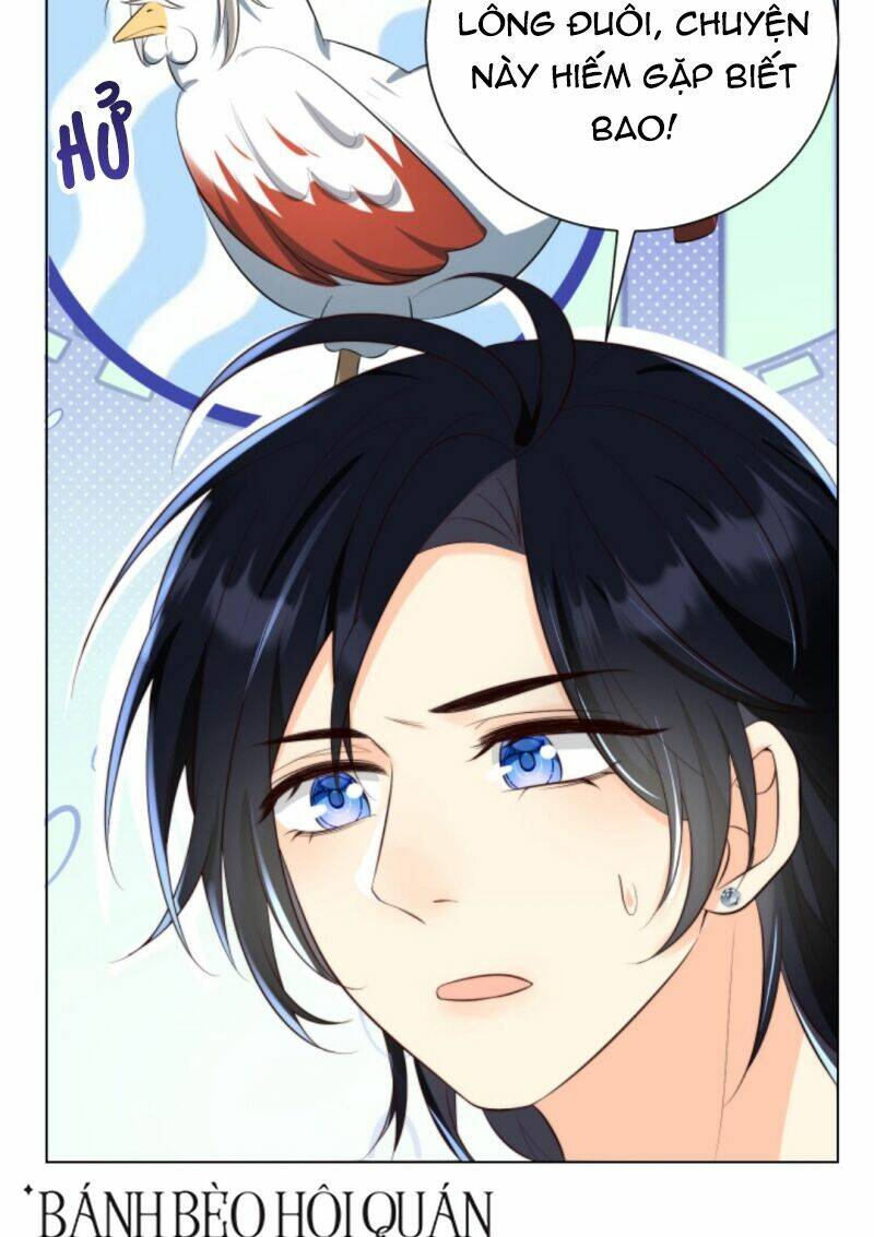 Tiểu Sư Muội Rõ Ràng Rất Mạnh, Nhưng Lại Quá Tấu Hề: Chapter 25
