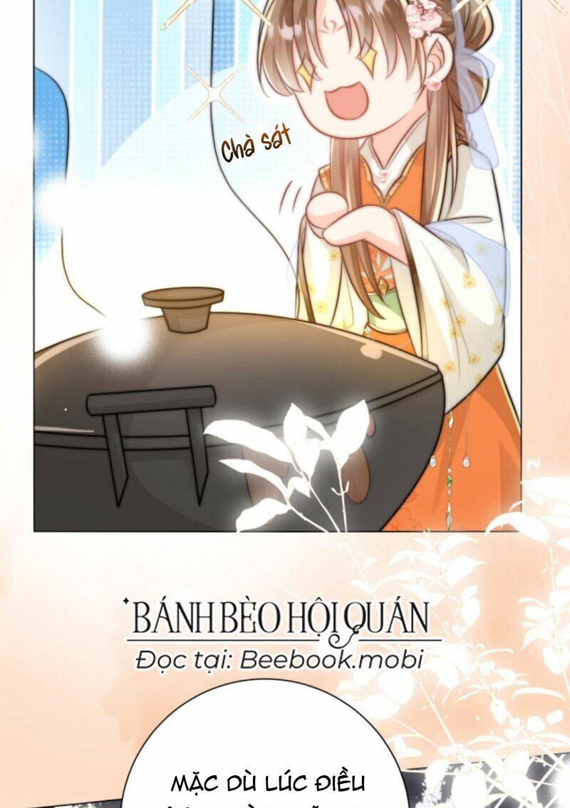 Tiểu Sư Muội Rõ Ràng Rất Mạnh, Nhưng Lại Quá Tấu Hề: Chapter 26