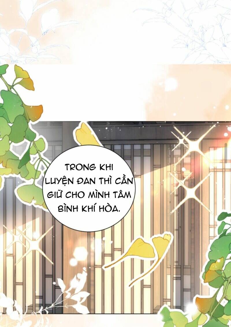 Tiểu Sư Muội Rõ Ràng Rất Mạnh, Nhưng Lại Quá Tấu Hề: Chapter 26