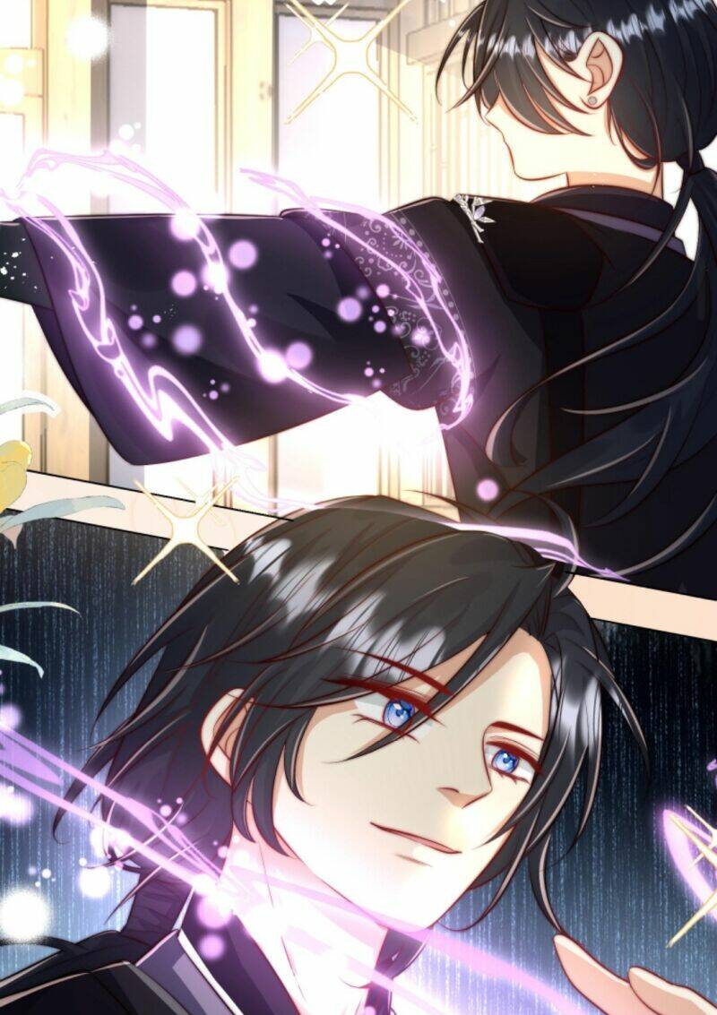 Tiểu Sư Muội Rõ Ràng Rất Mạnh, Nhưng Lại Quá Tấu Hề: Chapter 26