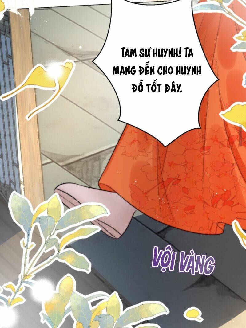 Tiểu Sư Muội Rõ Ràng Rất Mạnh, Nhưng Lại Quá Tấu Hề: Chapter 26