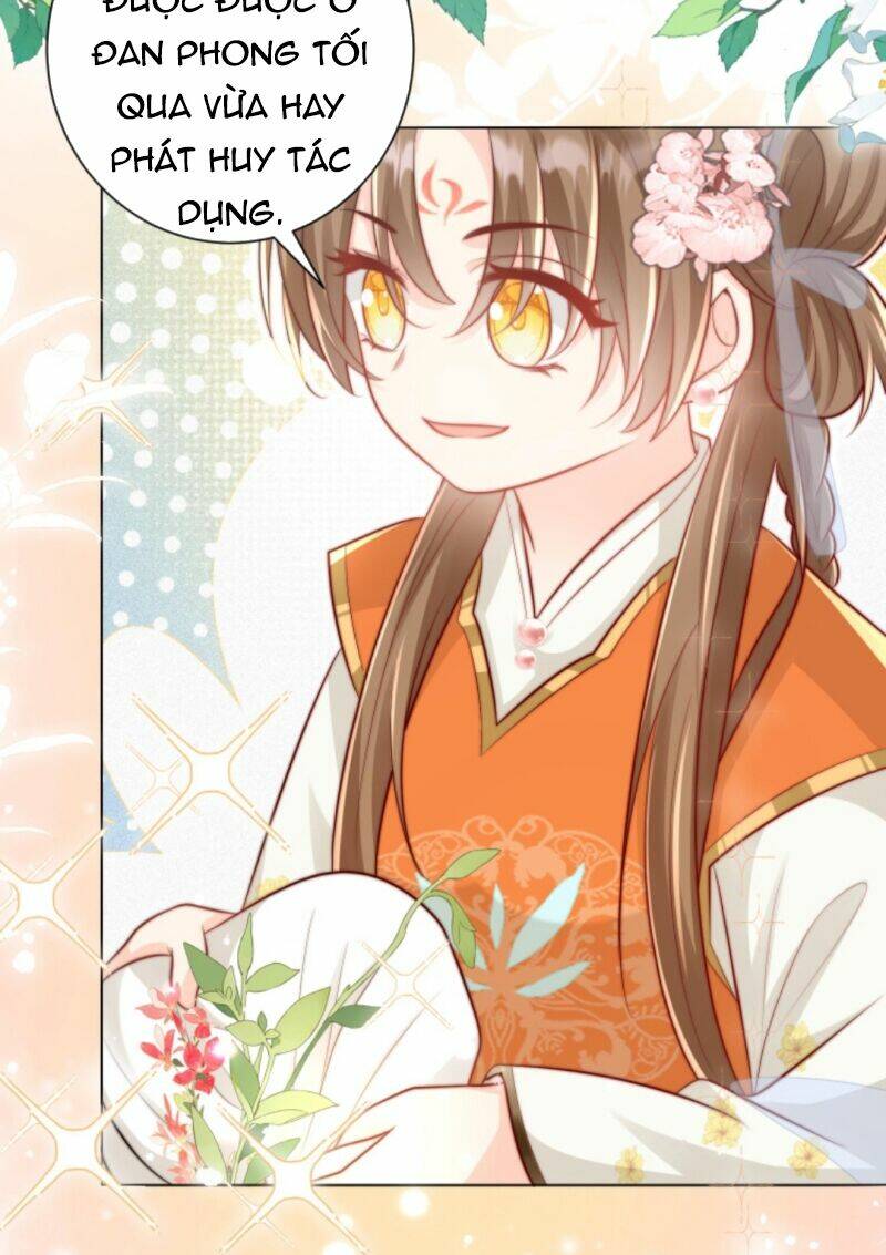 Tiểu Sư Muội Rõ Ràng Rất Mạnh, Nhưng Lại Quá Tấu Hề: Chapter 26