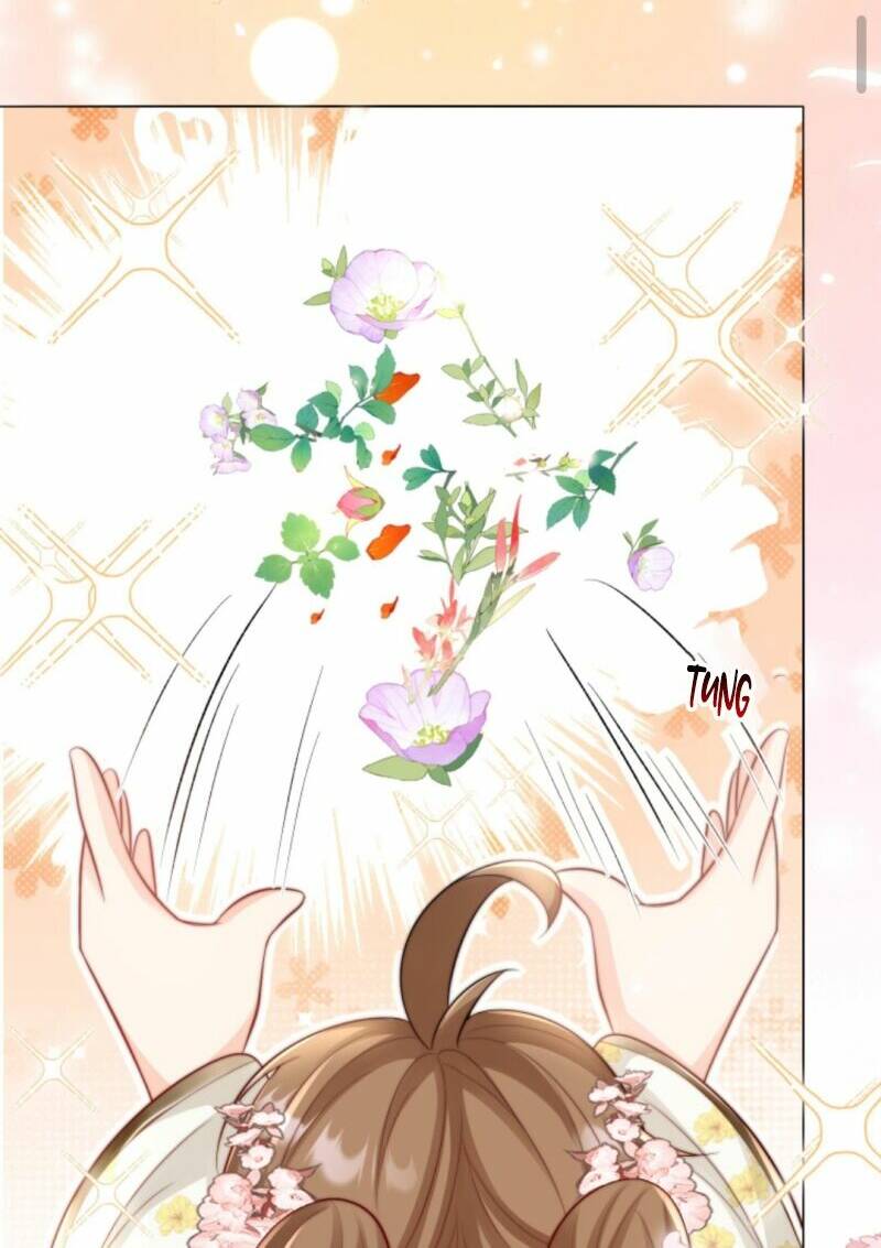 Tiểu Sư Muội Rõ Ràng Rất Mạnh, Nhưng Lại Quá Tấu Hề: Chapter 26