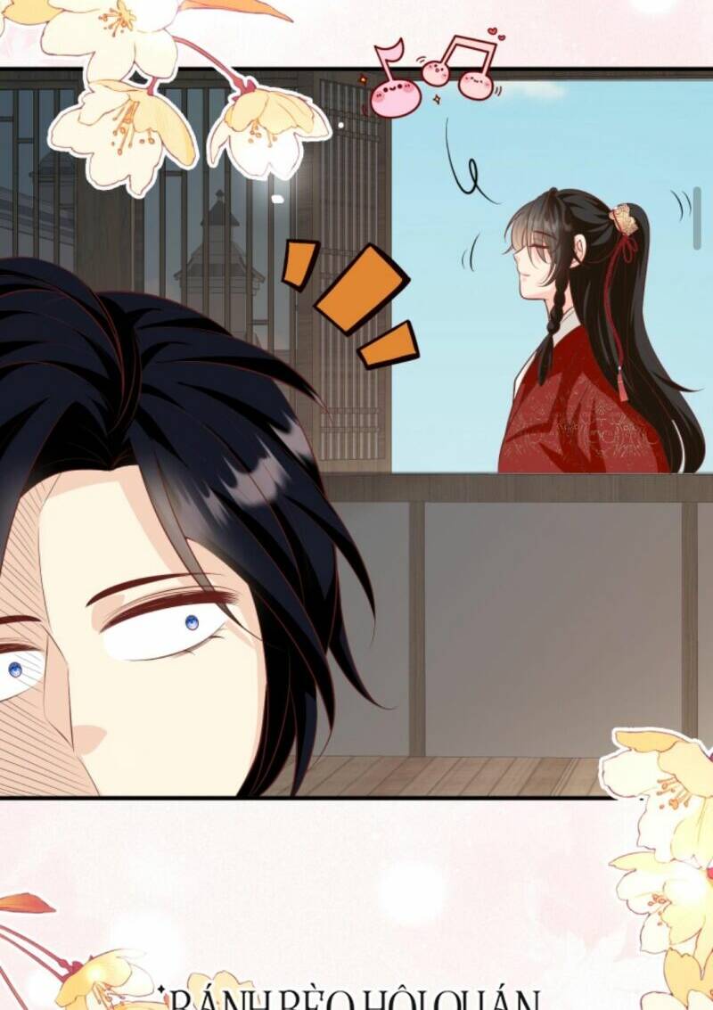 Tiểu Sư Muội Rõ Ràng Rất Mạnh, Nhưng Lại Quá Tấu Hề: Chapter 27