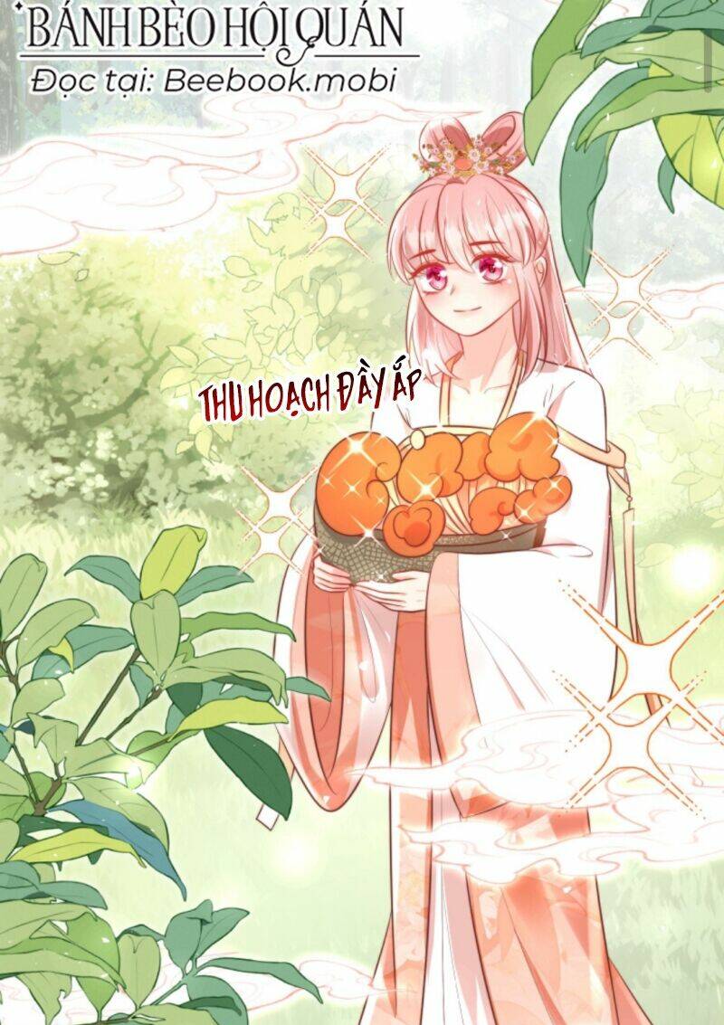Tiểu Sư Muội Rõ Ràng Rất Mạnh, Nhưng Lại Quá Tấu Hề: Chapter 28