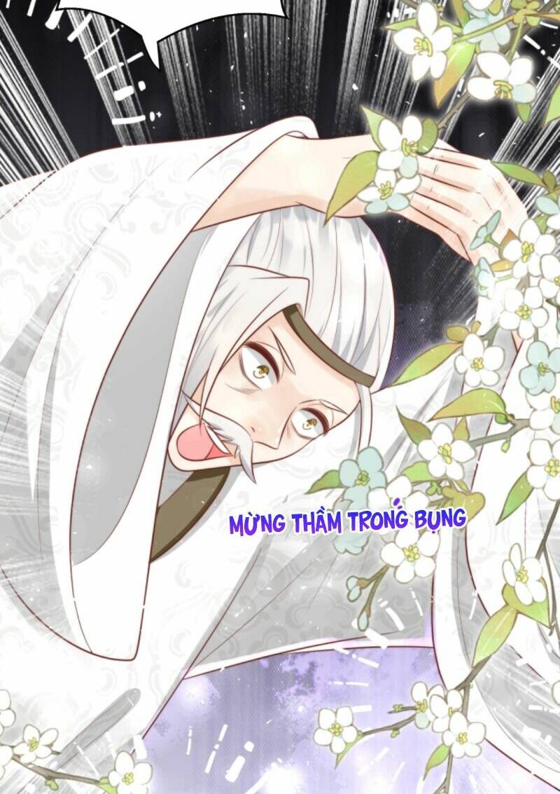 Tiểu Sư Muội Rõ Ràng Rất Mạnh, Nhưng Lại Quá Tấu Hề: Chapter 28