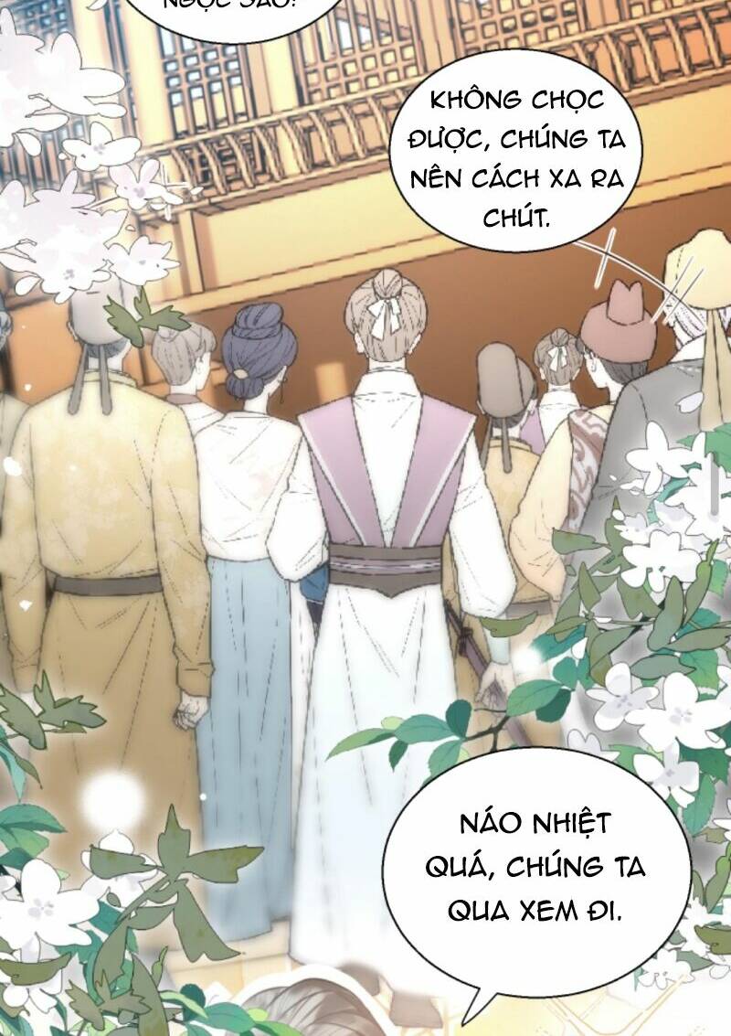Tiểu Sư Muội Rõ Ràng Rất Mạnh, Nhưng Lại Quá Tấu Hề: Chapter 29