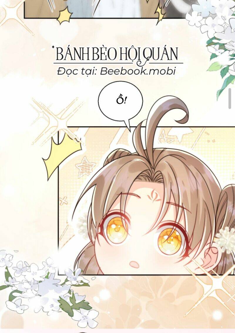 Tiểu Sư Muội Rõ Ràng Rất Mạnh, Nhưng Lại Quá Tấu Hề: Chapter 29