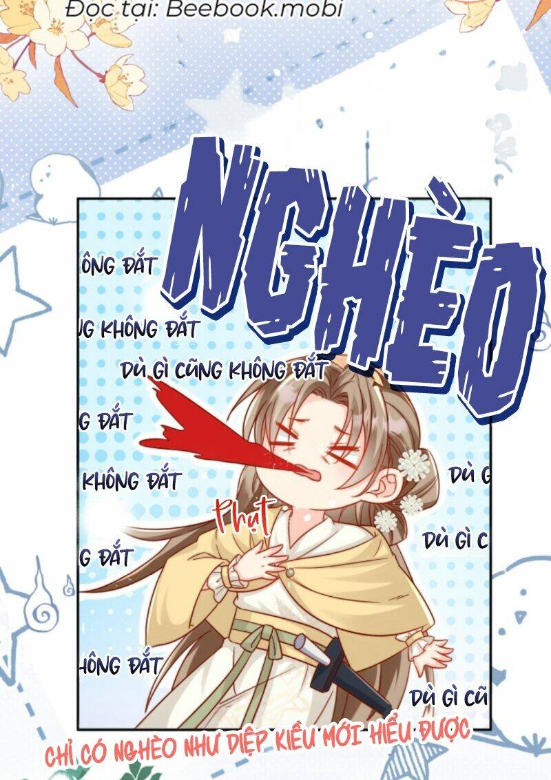 Tiểu Sư Muội Rõ Ràng Rất Mạnh, Nhưng Lại Quá Tấu Hề: Chapter 29