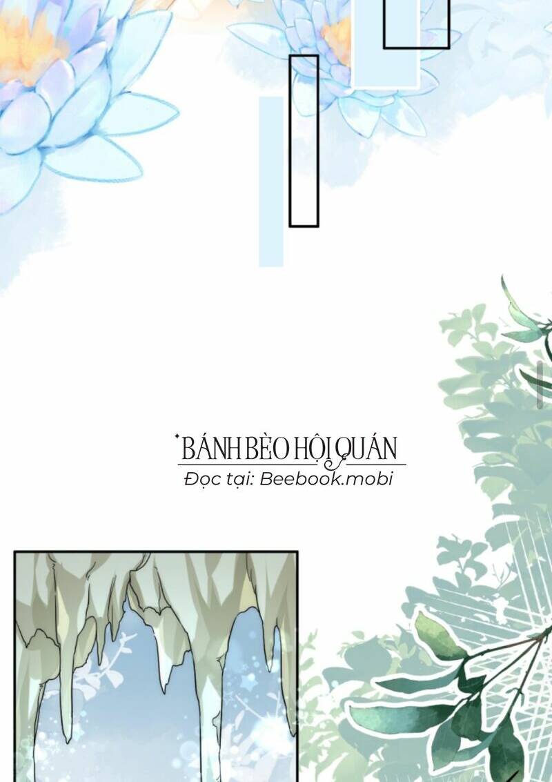 Tiểu Sư Muội Rõ Ràng Rất Mạnh, Nhưng Lại Quá Tấu Hề: Chapter 36