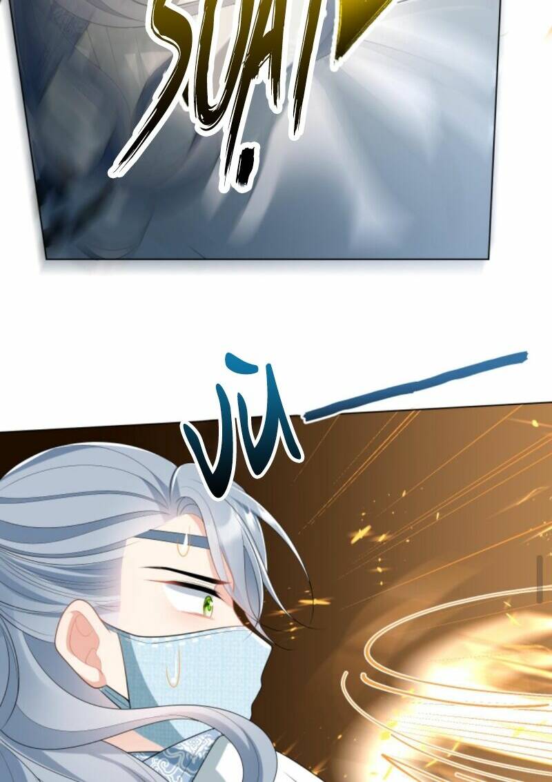 Tiểu Sư Muội Rõ Ràng Rất Mạnh, Nhưng Lại Quá Tấu Hề: Chapter 38