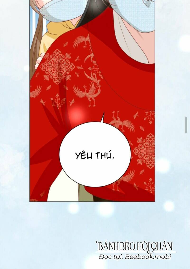 Tiểu Sư Muội Rõ Ràng Rất Mạnh, Nhưng Lại Quá Tấu Hề: Chapter 39