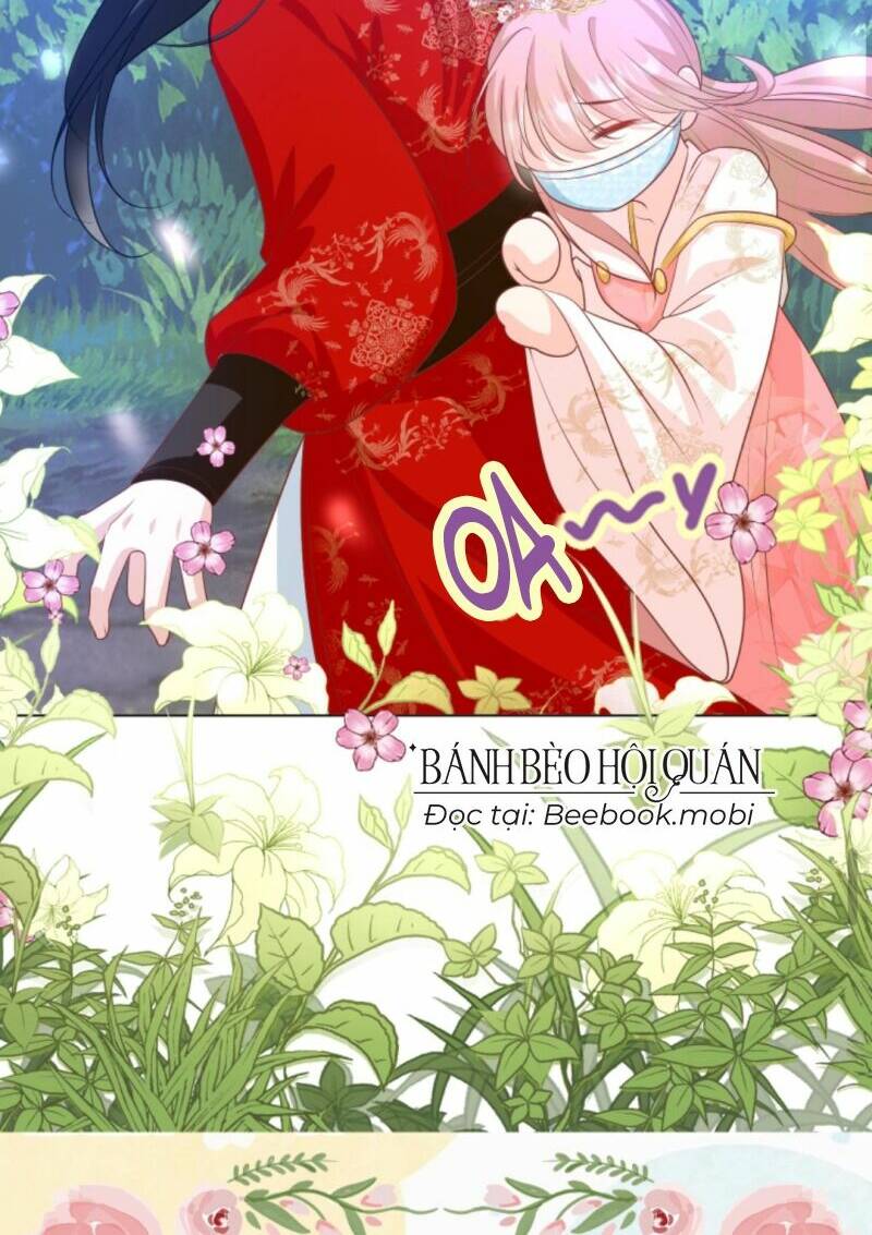 Tiểu Sư Muội Rõ Ràng Rất Mạnh, Nhưng Lại Quá Tấu Hề: Chapter 39