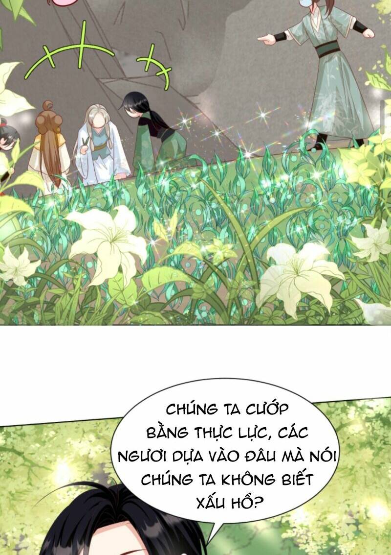Tiểu Sư Muội Rõ Ràng Rất Mạnh, Nhưng Lại Quá Tấu Hề: Chapter 39