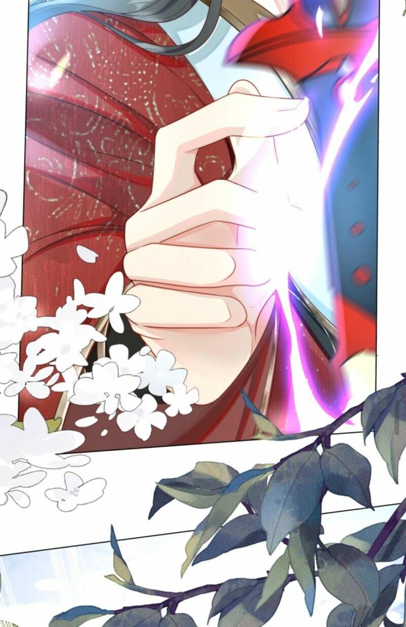Tiểu Sư Muội Rõ Ràng Rất Mạnh, Nhưng Lại Quá Tấu Hề: Chapter 4