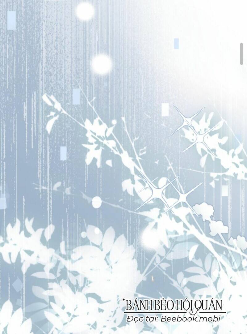 Tiểu Sư Muội Rõ Ràng Rất Mạnh, Nhưng Lại Quá Tấu Hề: Chapter 40