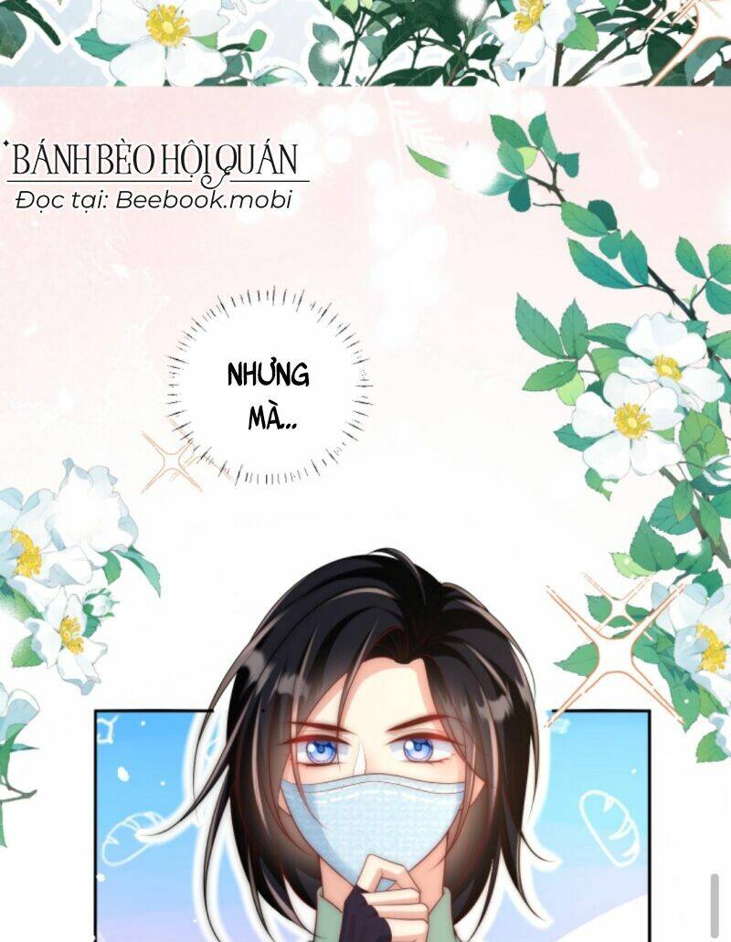 Tiểu Sư Muội Rõ Ràng Rất Mạnh, Nhưng Lại Quá Tấu Hề: Chapter 41