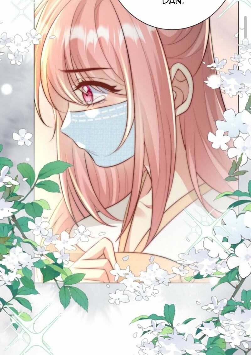Tiểu Sư Muội Rõ Ràng Rất Mạnh, Nhưng Lại Quá Tấu Hề: Chapter 43