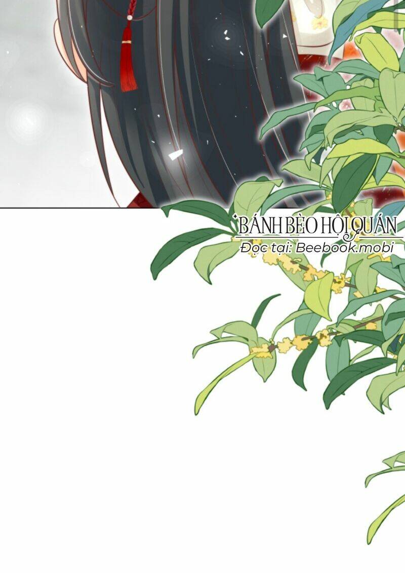 Tiểu Sư Muội Rõ Ràng Rất Mạnh, Nhưng Lại Quá Tấu Hề: Chapter 45