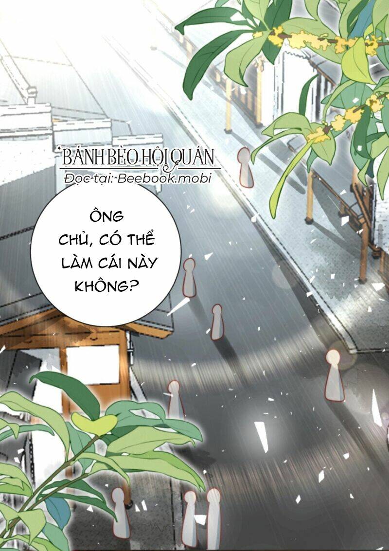 Tiểu Sư Muội Rõ Ràng Rất Mạnh, Nhưng Lại Quá Tấu Hề: Chapter 46