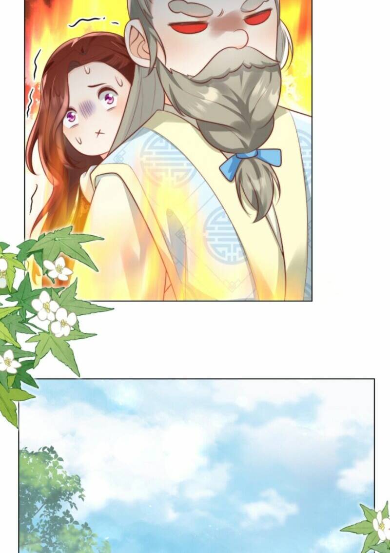 Tiểu Sư Muội Rõ Ràng Rất Mạnh, Nhưng Lại Quá Tấu Hề: Chapter 46