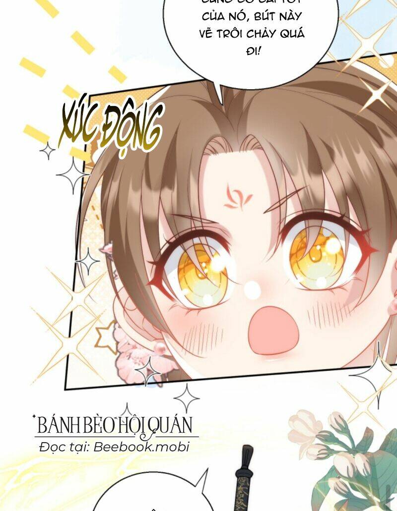 Tiểu Sư Muội Rõ Ràng Rất Mạnh, Nhưng Lại Quá Tấu Hề: Chapter 48