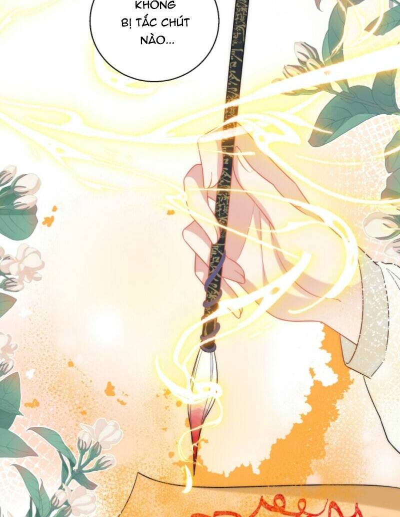 Tiểu Sư Muội Rõ Ràng Rất Mạnh, Nhưng Lại Quá Tấu Hề: Chapter 48