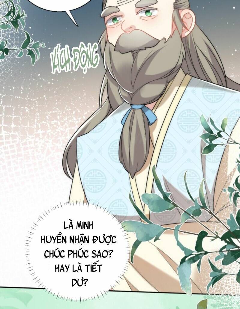 Tiểu Sư Muội Rõ Ràng Rất Mạnh, Nhưng Lại Quá Tấu Hề: Chapter 48
