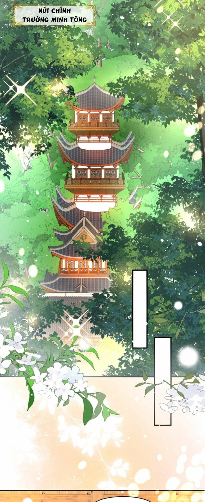 Tiểu Sư Muội Rõ Ràng Rất Mạnh, Nhưng Lại Quá Tấu Hề: Chapter 49