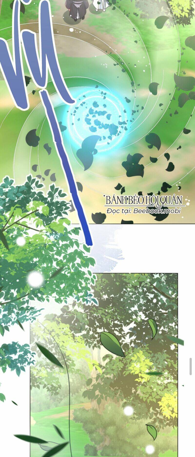 Tiểu Sư Muội Rõ Ràng Rất Mạnh, Nhưng Lại Quá Tấu Hề: Chapter 52