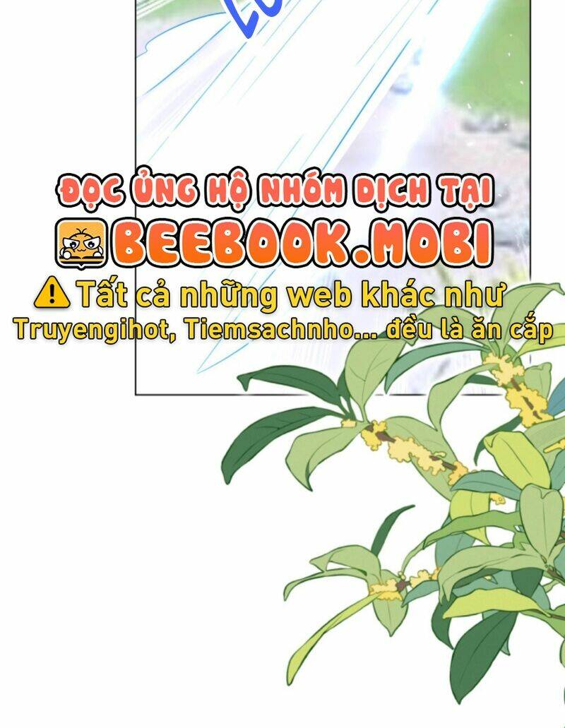 Tiểu Sư Muội Rõ Ràng Rất Mạnh, Nhưng Lại Quá Tấu Hề: Chapter 55