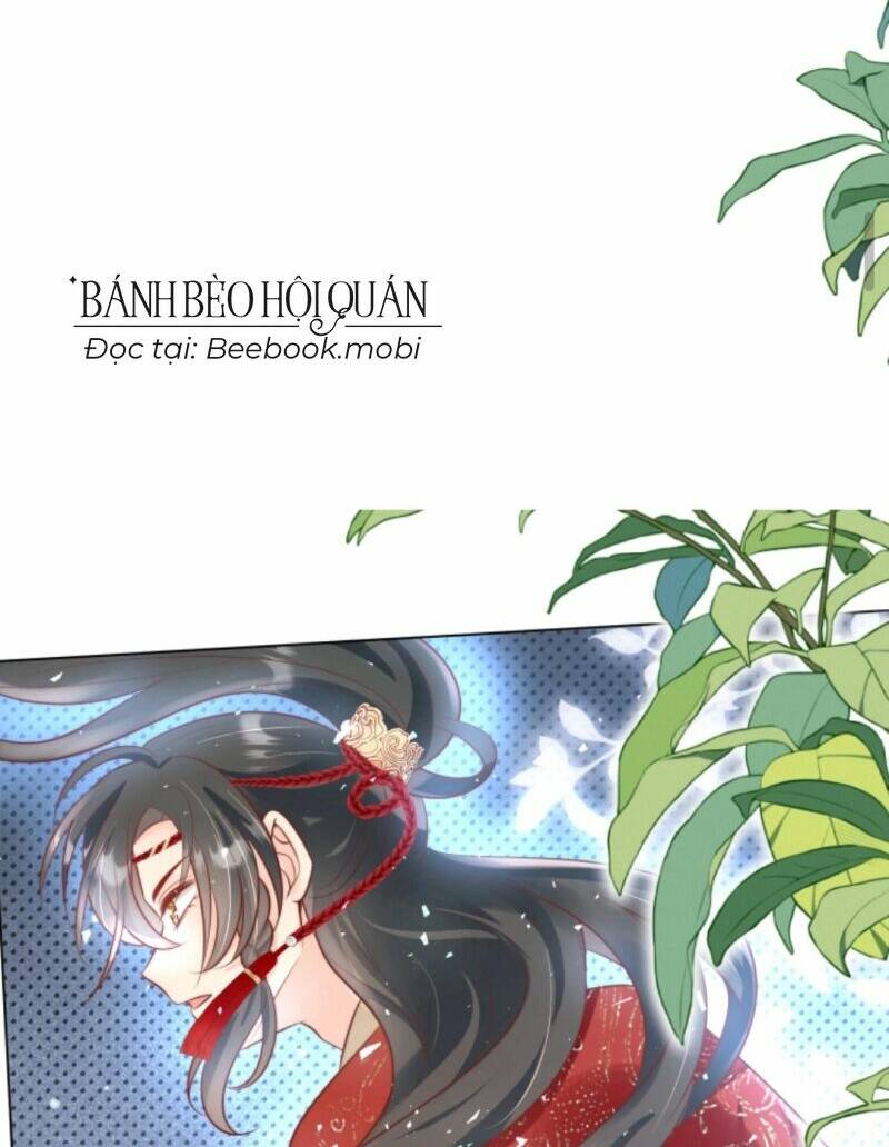 Tiểu Sư Muội Rõ Ràng Rất Mạnh, Nhưng Lại Quá Tấu Hề: Chapter 55
