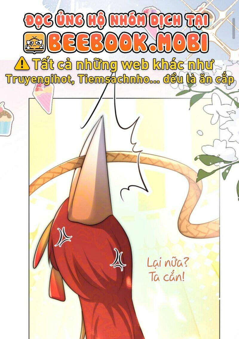 Tiểu Sư Muội Rõ Ràng Rất Mạnh, Nhưng Lại Quá Tấu Hề: Chapter 56