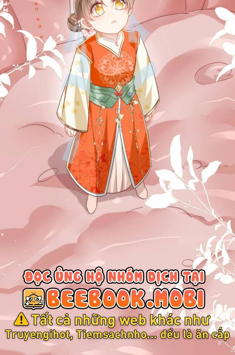 Tiểu Sư Muội Rõ Ràng Rất Mạnh, Nhưng Lại Quá Tấu Hề: Chapter 59