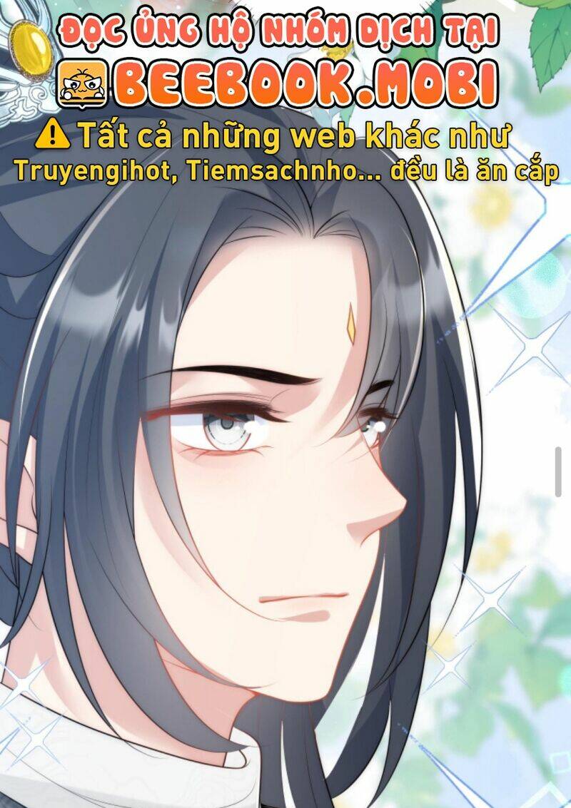 Tiểu Sư Muội Rõ Ràng Rất Mạnh, Nhưng Lại Quá Tấu Hề: Chapter 61