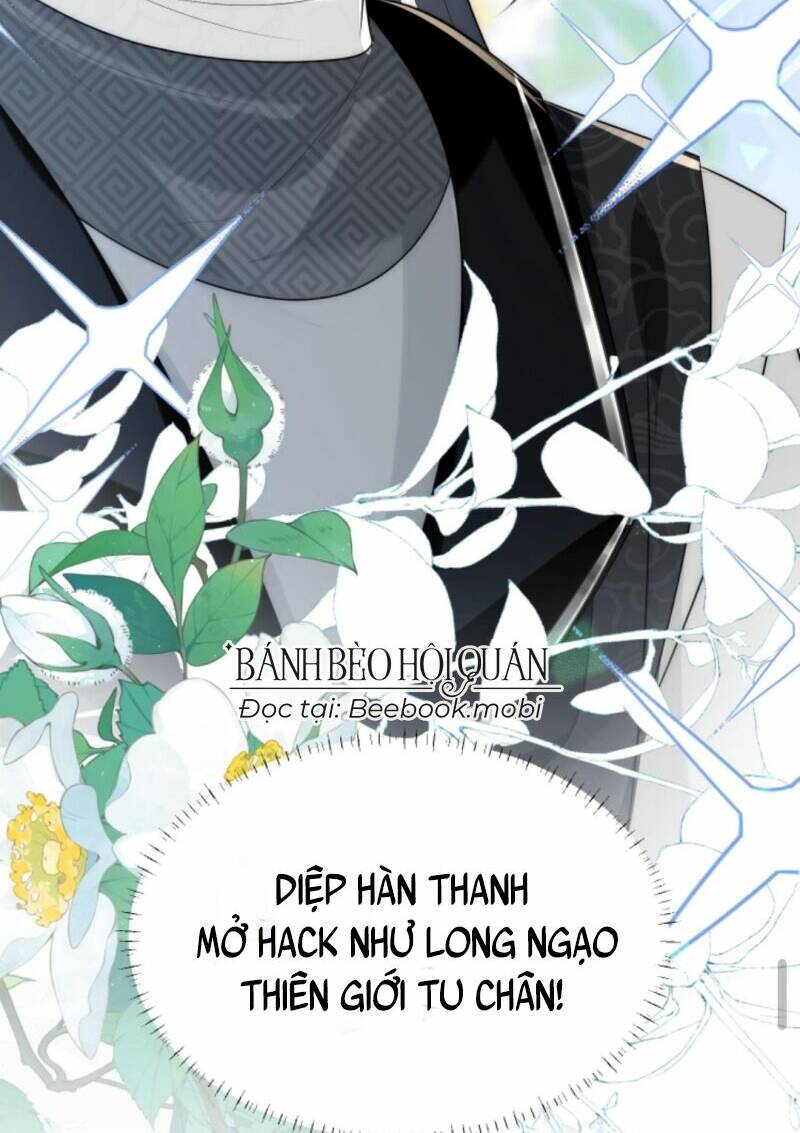 Tiểu Sư Muội Rõ Ràng Rất Mạnh, Nhưng Lại Quá Tấu Hề: Chapter 61
