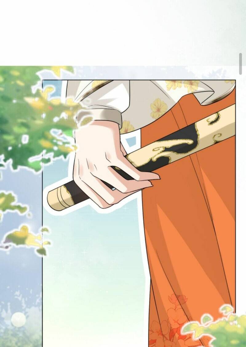 Tiểu Sư Muội Rõ Ràng Rất Mạnh, Nhưng Lại Quá Tấu Hề: Chapter 63