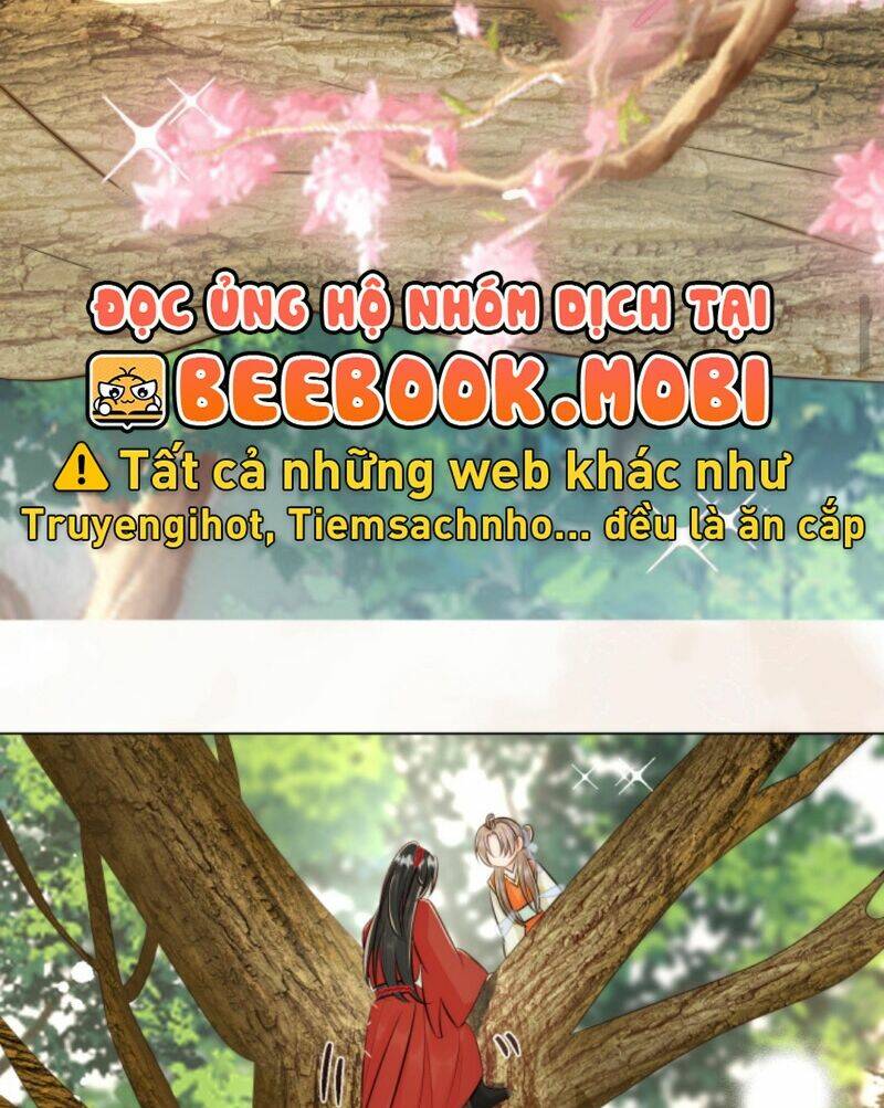 Tiểu Sư Muội Rõ Ràng Rất Mạnh, Nhưng Lại Quá Tấu Hề: Chapter 64