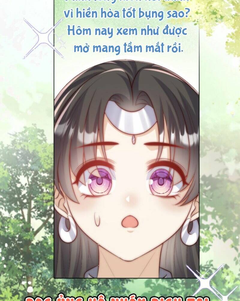 Tiểu Sư Muội Rõ Ràng Rất Mạnh, Nhưng Lại Quá Tấu Hề: Chapter 64