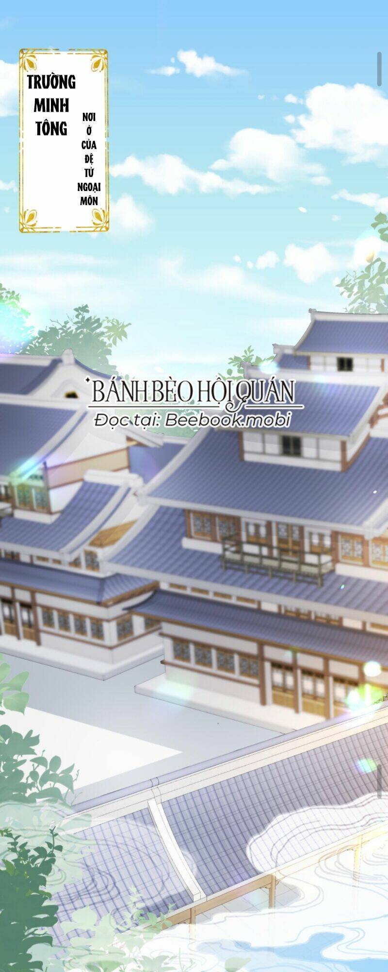 Tiểu Sư Muội Rõ Ràng Rất Mạnh, Nhưng Lại Quá Tấu Hề: Chapter 7