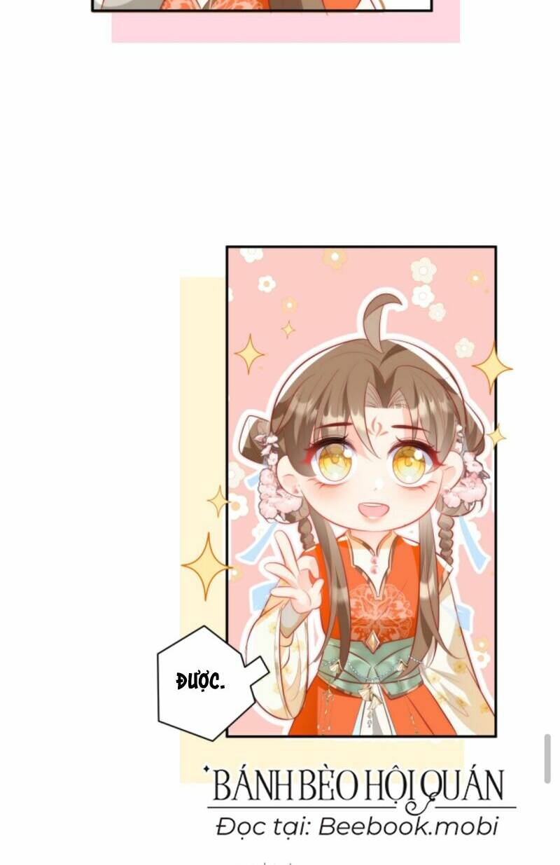 Tiểu Sư Muội Rõ Ràng Rất Mạnh, Nhưng Lại Quá Tấu Hề: Chapter 7