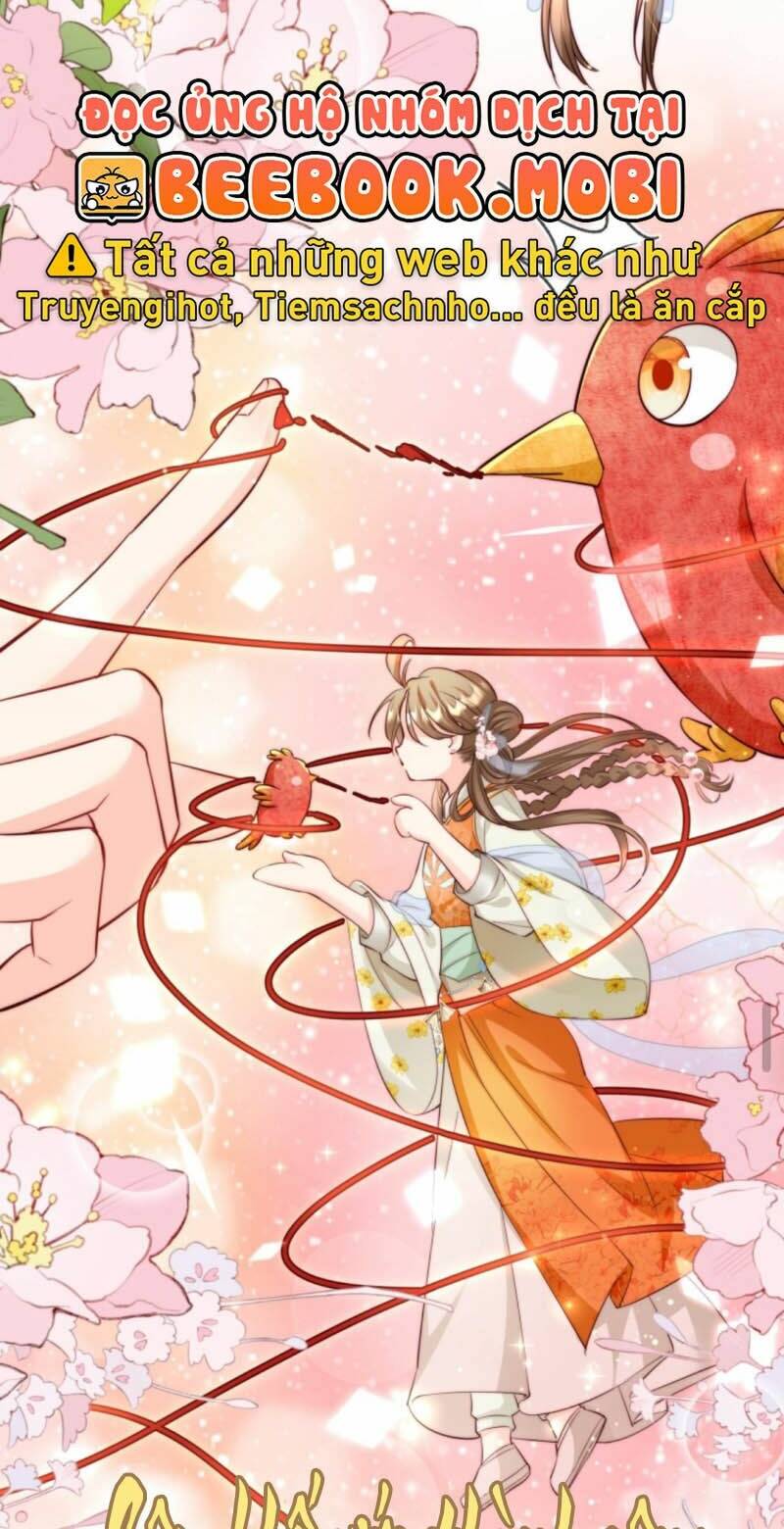 Tiểu Sư Muội Rõ Ràng Rất Mạnh, Nhưng Lại Quá Tấu Hề: Chapter 70