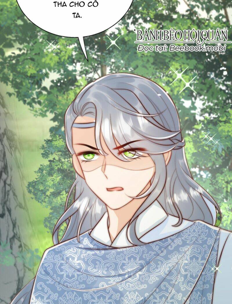 Tiểu Sư Muội Rõ Ràng Rất Mạnh, Nhưng Lại Quá Tấu Hề: Chapter 73