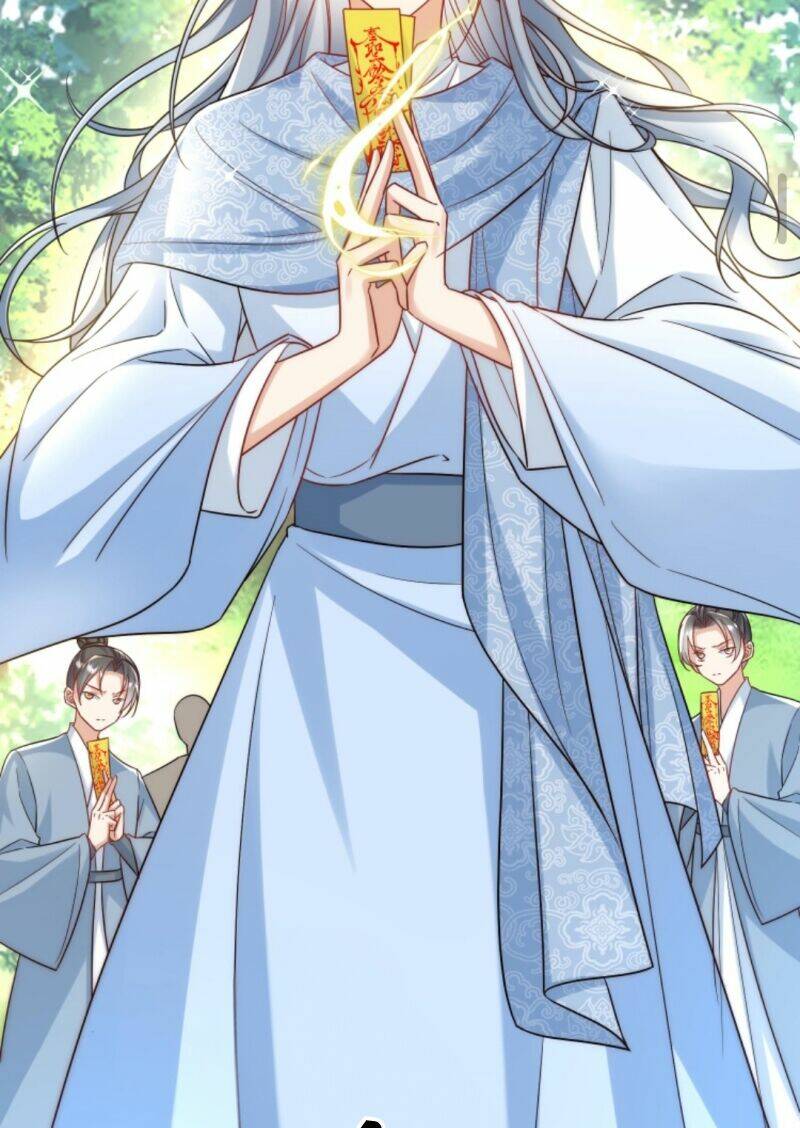 Tiểu Sư Muội Rõ Ràng Rất Mạnh, Nhưng Lại Quá Tấu Hề: Chapter 74