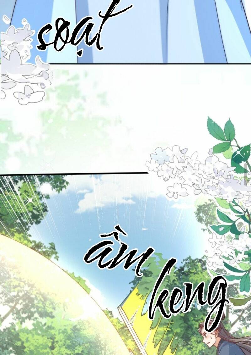 Tiểu Sư Muội Rõ Ràng Rất Mạnh, Nhưng Lại Quá Tấu Hề: Chapter 74