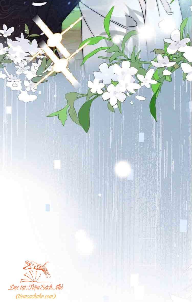 Tiểu Sư Muội Rõ Ràng Rất Mạnh, Nhưng Lại Quá Tấu Hề: Chapter 81